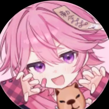 Profile image of みそら