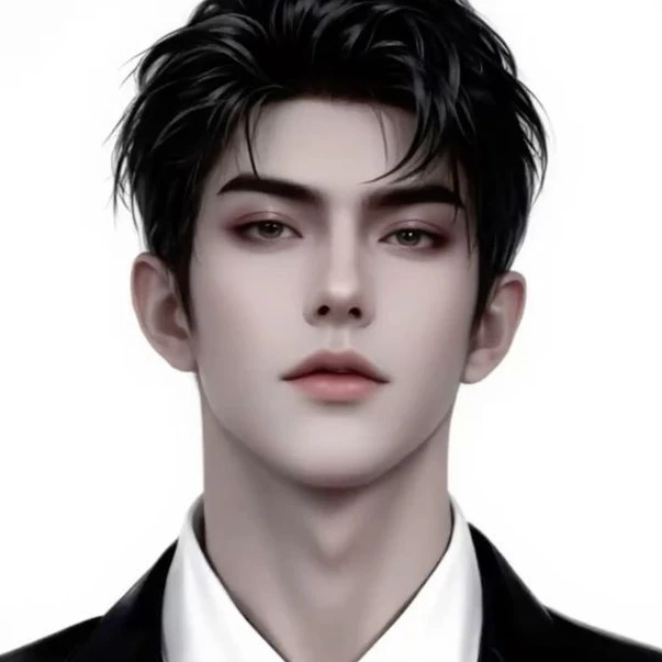 도시우