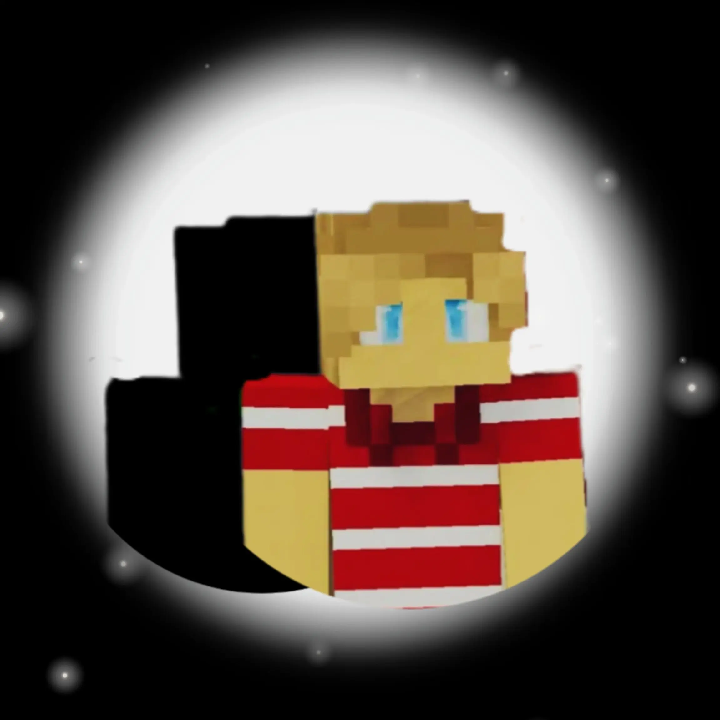 UrbanIbex9454의 laurance