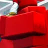 Profile image of クールキッド