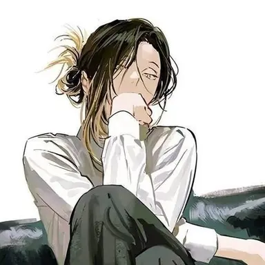 Profile image of 코즈메 켄마