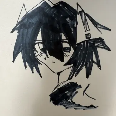 Profile image of ツカサ