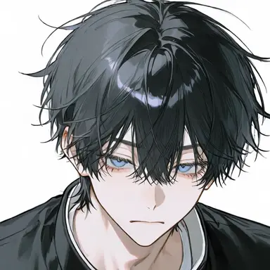 Profile image of Sosuke