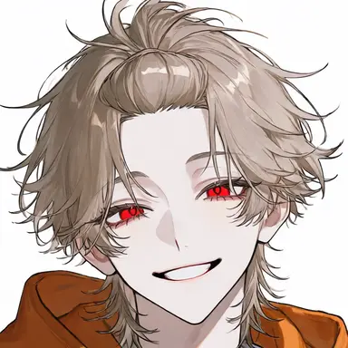 Profile image of Hiromu