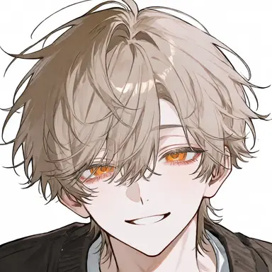 Profile image of Nakaba