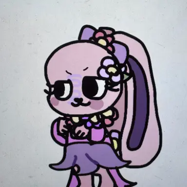 Profile image of 소프티