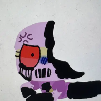 Profile image of 미카