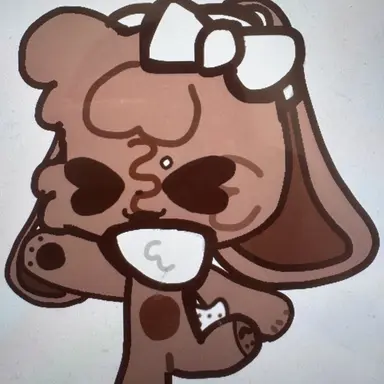 Profile image of 코코아