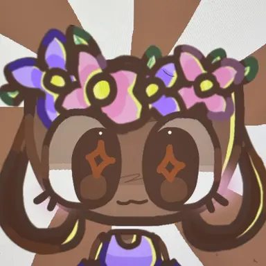 Profile image of 베시