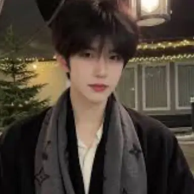 Profile image of Kai