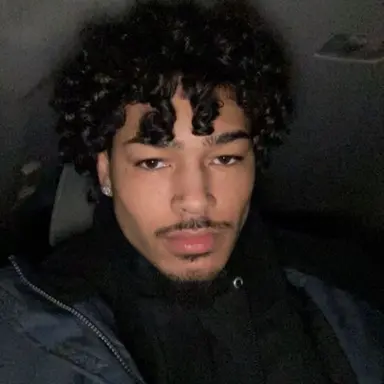 Profile image of Leo