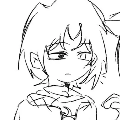 Profile image of Twotime