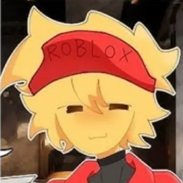 Profile image of Elliot