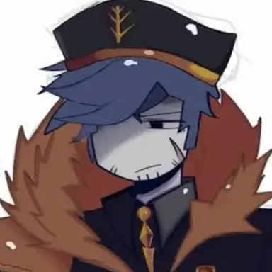 Profile image of Guest1337