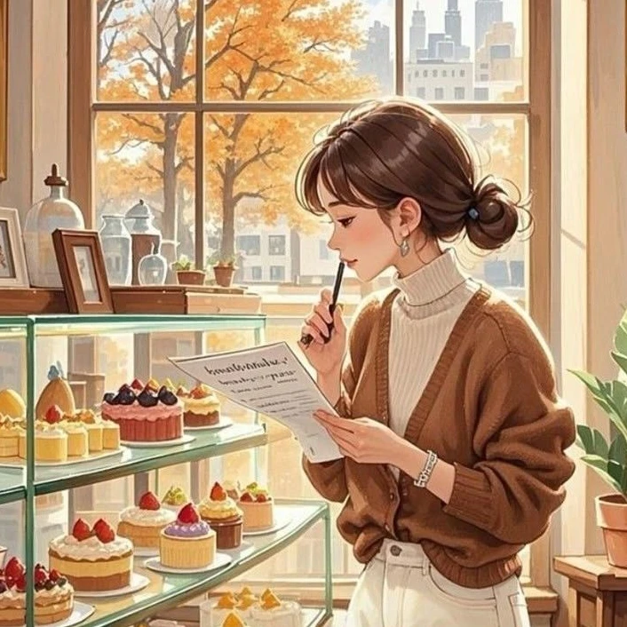 김단아
