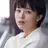 清野菜名