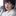 清野菜名