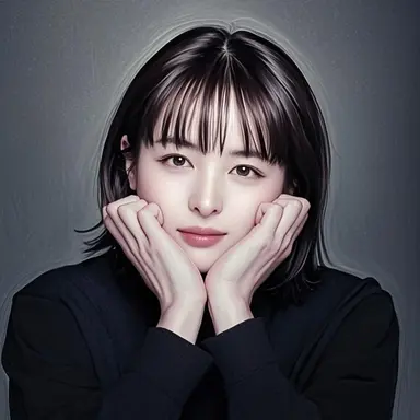 Profile image of 清野菜名