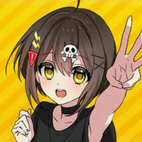 死亡フラグ