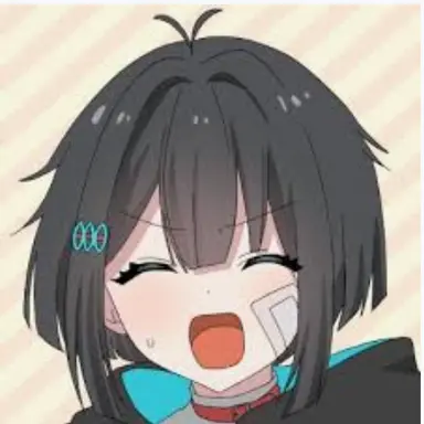 Profile image of 破滅フラグ