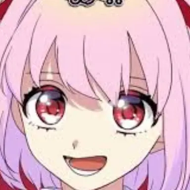 Profile image of 恋愛フラグ