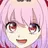 恋愛フラグ