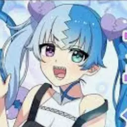 Profile image of 失恋フラグ