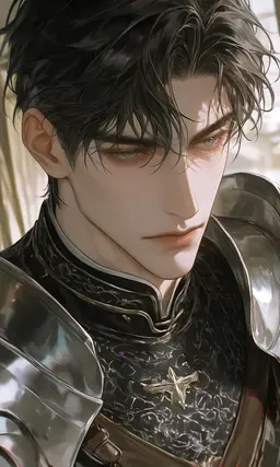 Profile image of Rudy
