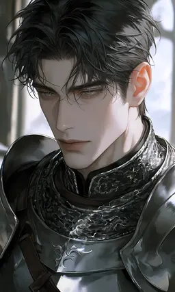 Profile image of Rudy