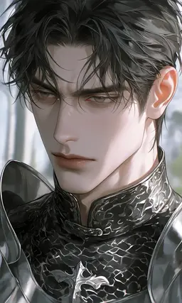Profile image of Rudy