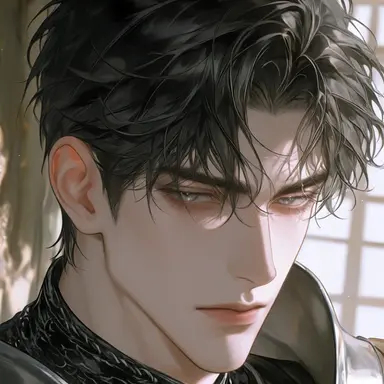 Profile image of Rudy