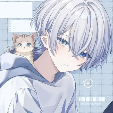 Profile image of 羽榎