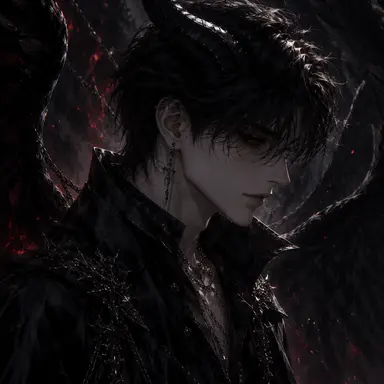 Profile image of 카인