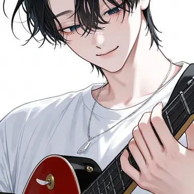 Profile image of 星崎 詩音