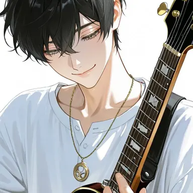 Profile image of 星崎 詩音