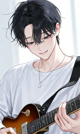 Profile image of 星崎 詩音