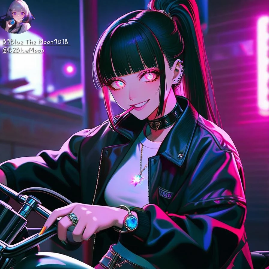 수아