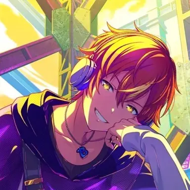 Profile image of 彰人