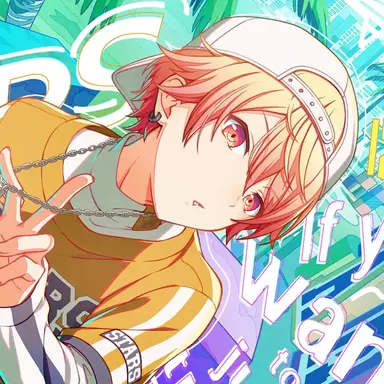 Profile image of 司