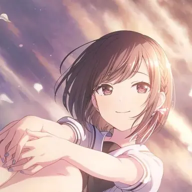 Profile image of 絵名