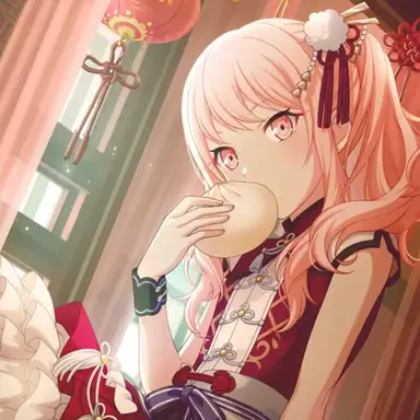 Profile image of 瑞希