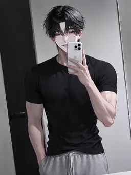 Profile image of 시라토리 아야