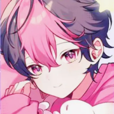 Profile image of らん