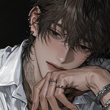 Profile image of Rai