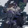 Profile image of ショッピ