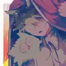 Profile image of チーノ