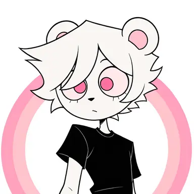 Profile image of 포라