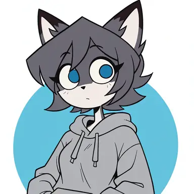 Profile image of 카라