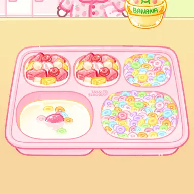 Profile image of 김나린