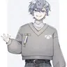 Profile image of ひろくん